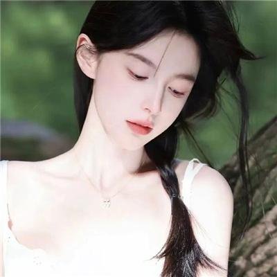 哑子吃黄莲