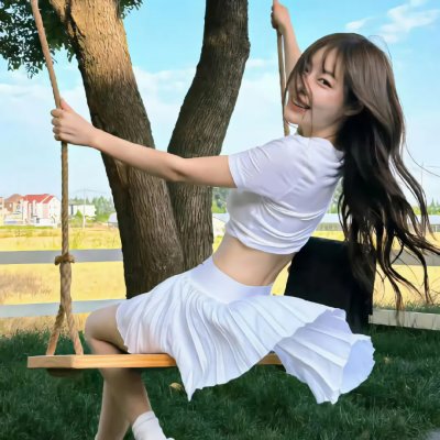 路易十四的死亡纪事