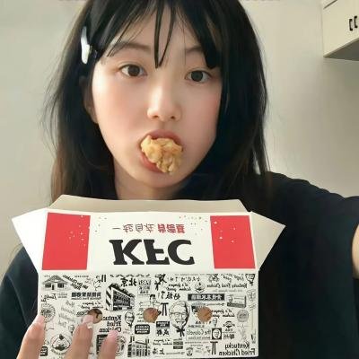 一千个小吻