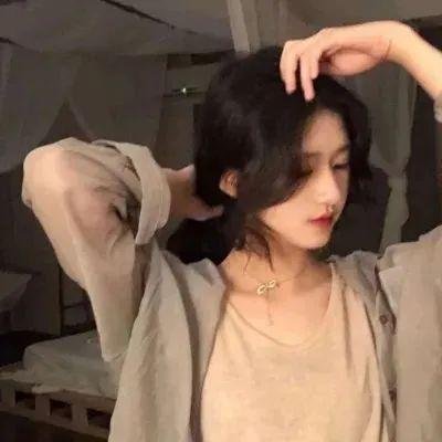 希特勒的疯子