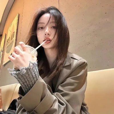街舞潮流图鉴
