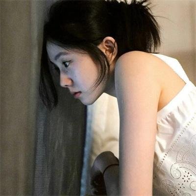 遇见你的第一次