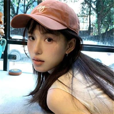 原罪