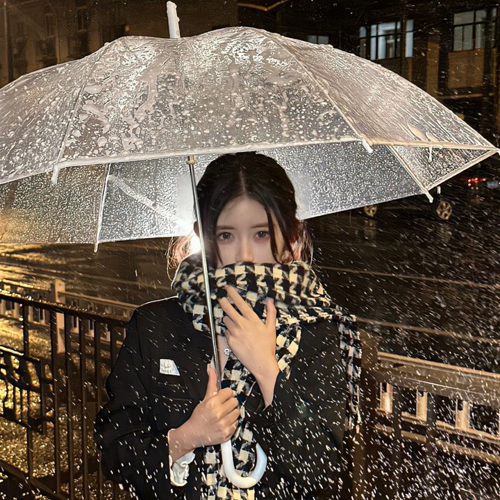 常春藤