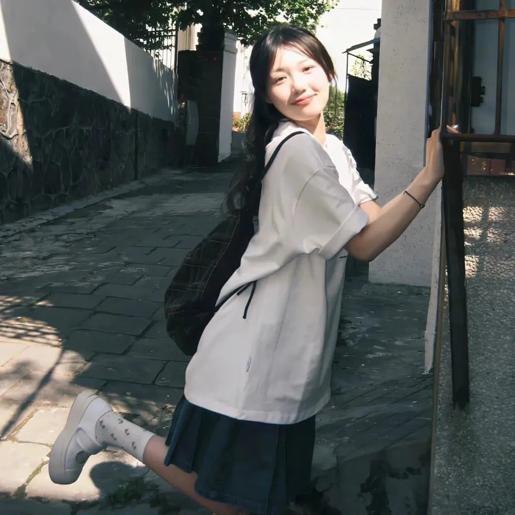 一样的月光下