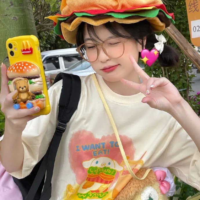 警戒结束