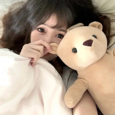 她的幸福寿司梦