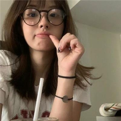 麦香