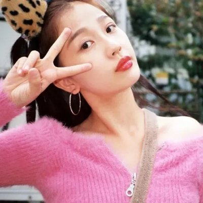 我是深渊