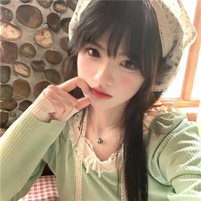 亲密的搭档