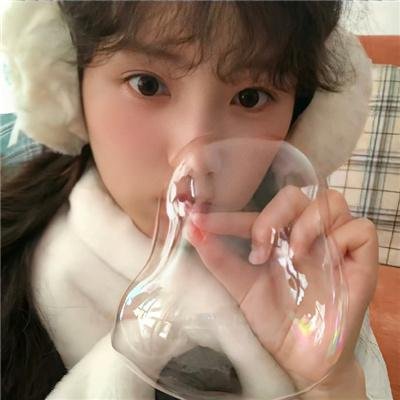 飞侠小白龙