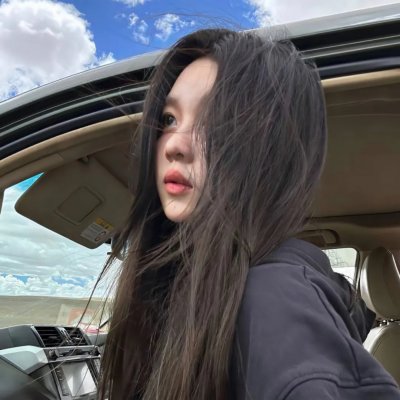 茜茜皇后