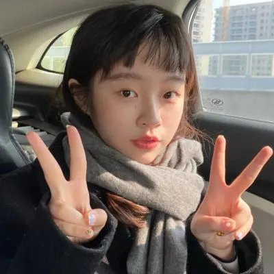 潘金莲复仇记