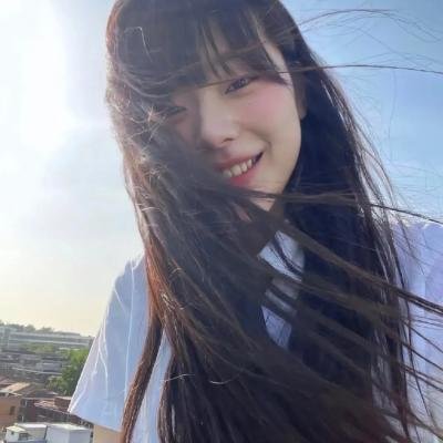 魅力航班