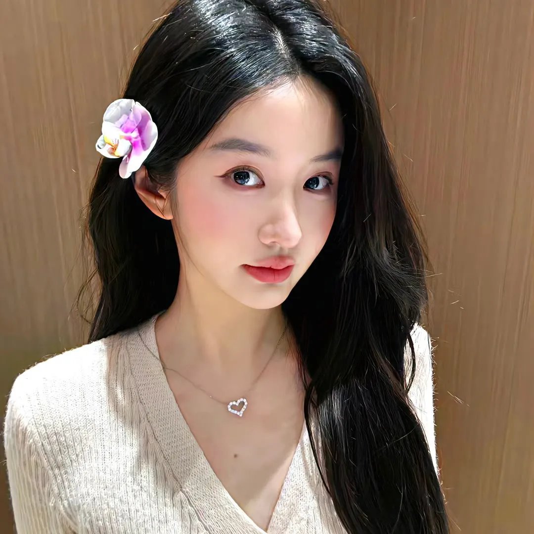 独活女子的推荐第二季