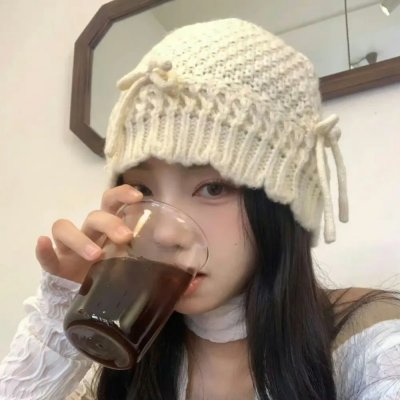 一帘幽梦